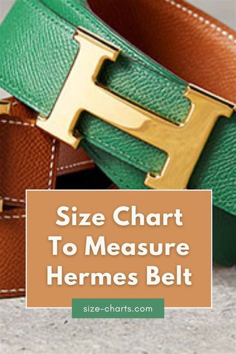 90 cm belt size hermes|hermes belt size chart women's.